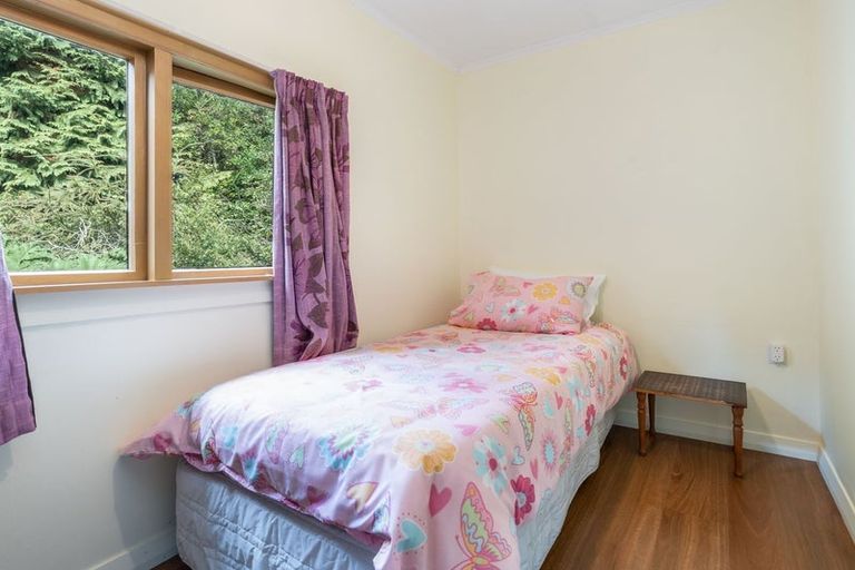 Photo of property in 57 Harvey Street, Waitati, 9085