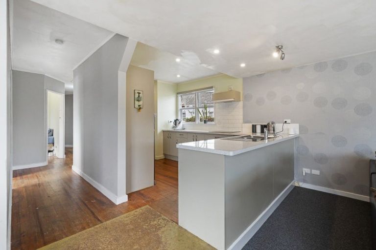 Photo of property in 79 Taumaihi Street, Bulls, 4818