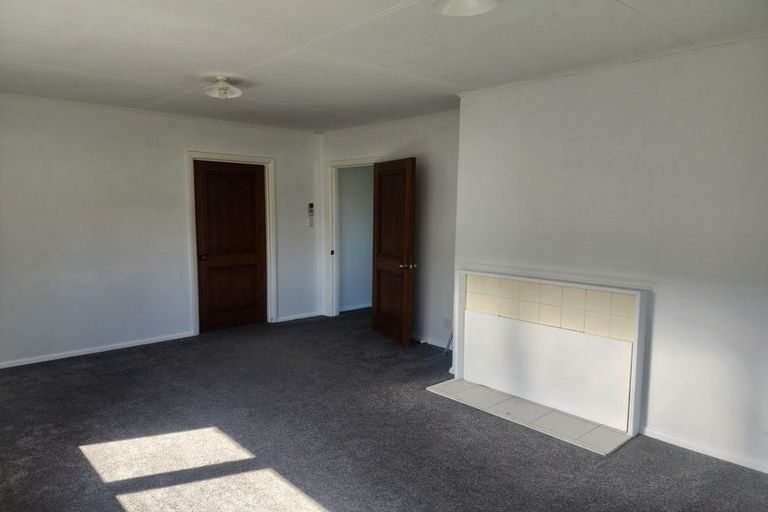 Photo of property in 34 Dawson Road, Otara, Auckland, 2023