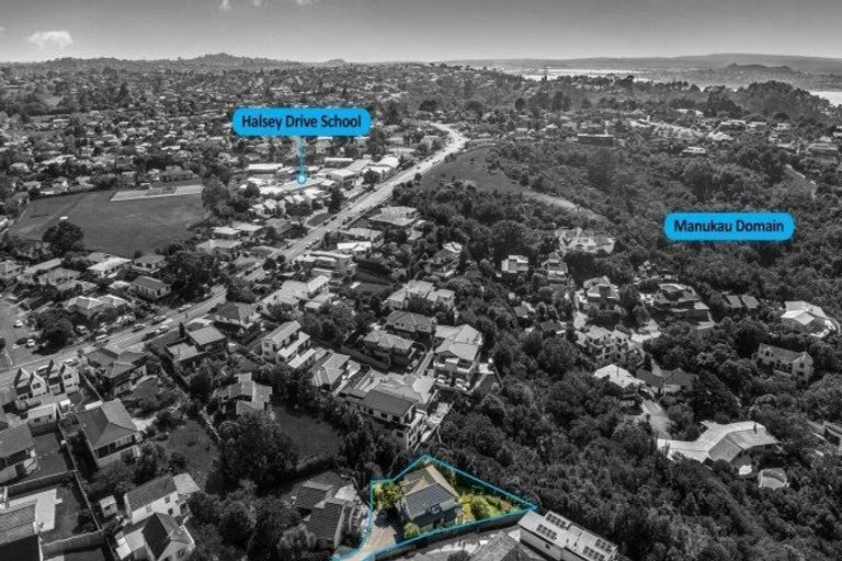 Photo of property in 12a Himalaya Crescent, Lynfield, Auckland, 1042