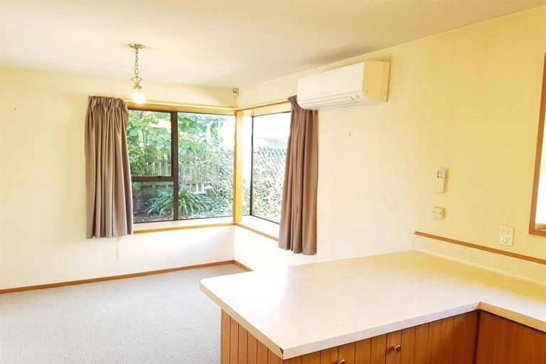 Photo of property in 2/14 Arkwright Place, Halswell, Christchurch, 8025