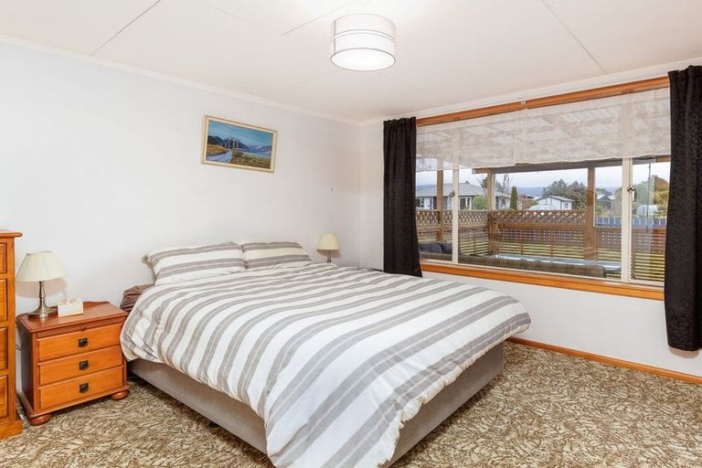 Photo of property in 4 King Street, Waimate, 7924