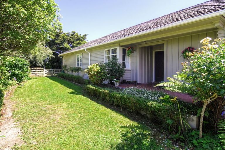 Photo of property in 118 Cornwall Street, Masterton, 5810