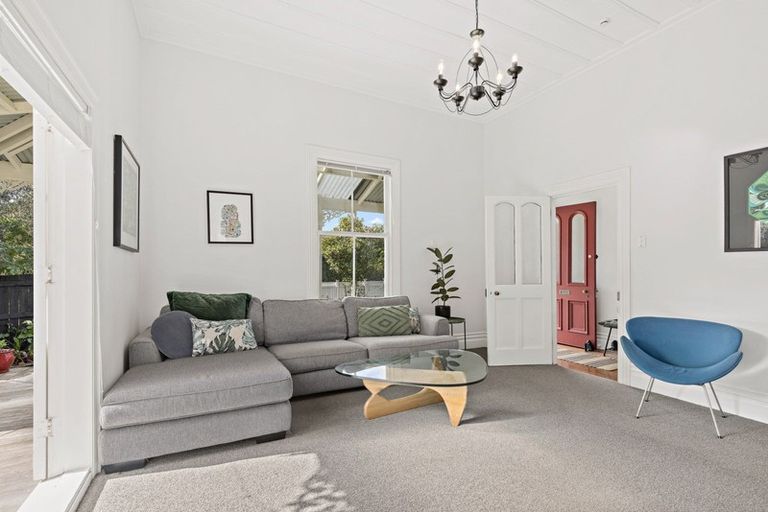 Photo of property in 971 Matakana Road, Matakana, Warkworth, 0985