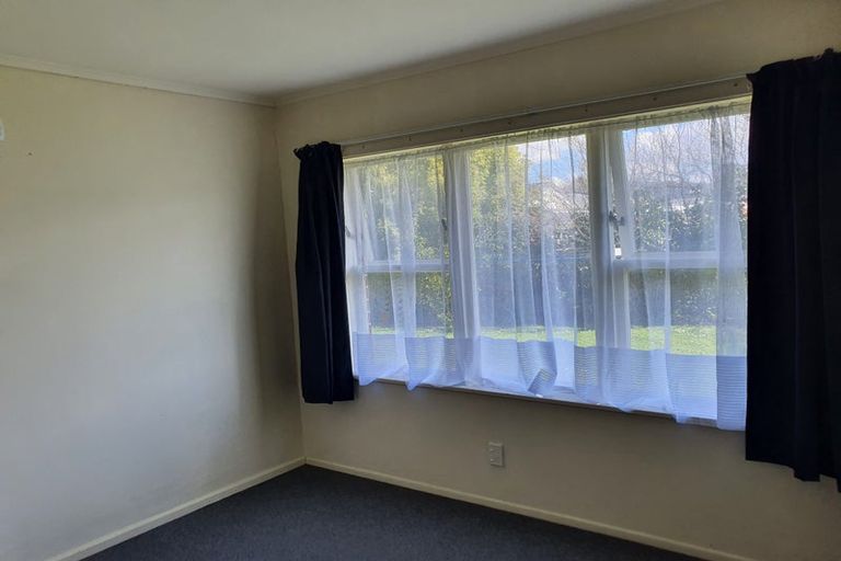 Photo of property in 24a Ranfurly Street, Trentham, Upper Hutt, 5018