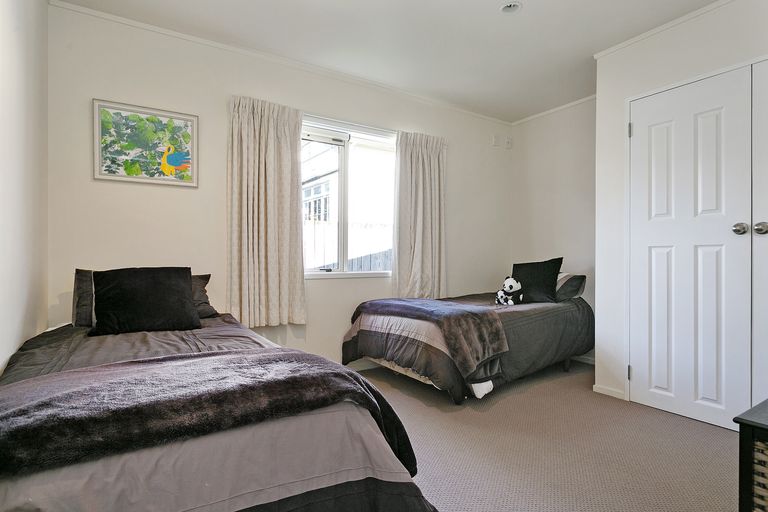 Photo of property in 82 Moore Street, Leamington, Cambridge, 3432