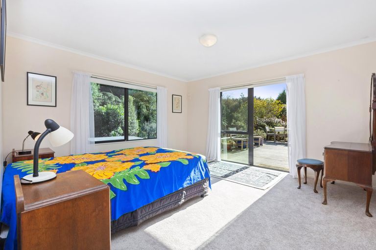Photo of property in 34 Pond Road, Raglan, 3295