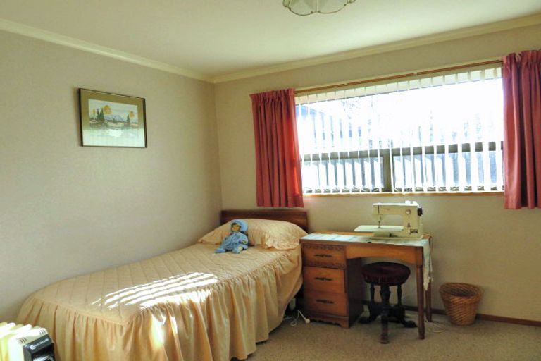 Photo of property in 3a Richard Pearse Drive, Temuka, 7920