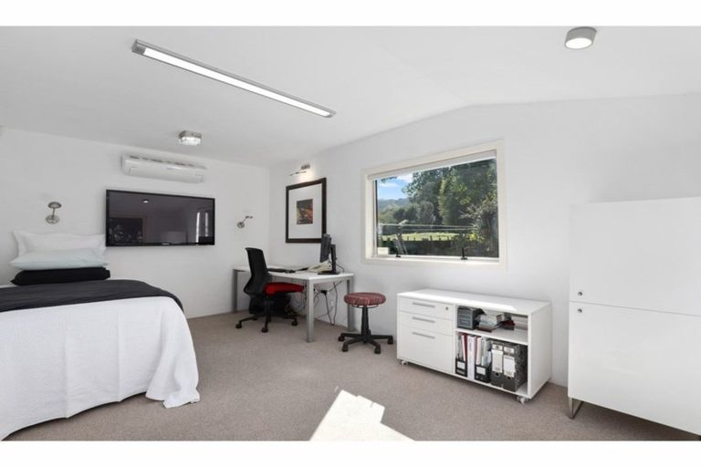 Photo of property in 5 East Avenue, Te Aroha, 3320