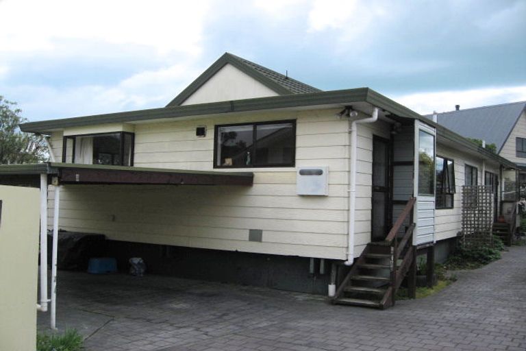 Photo of property in 3/17a Wainui Street, The Wood, Nelson, 7010