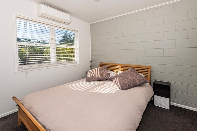 Photo of property in 10 Silverstream Road, Horahora, Whangarei, 0110