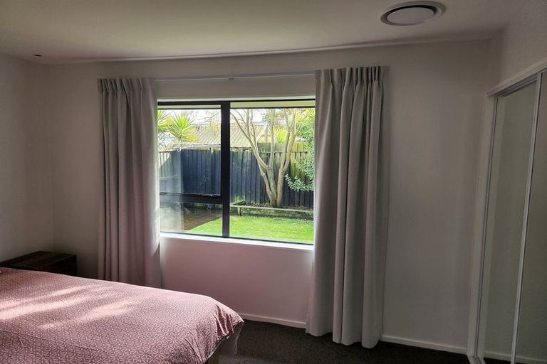 Photo of property in 35a Harrison Street, Mairehau, Christchurch, 8013
