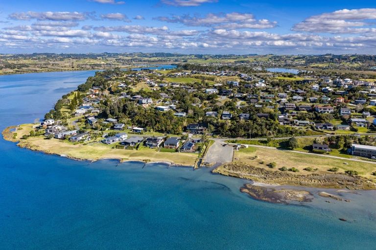 Photo of property in 59a Cheviot Street, Mangawhai Heads, Mangawhai, 0505