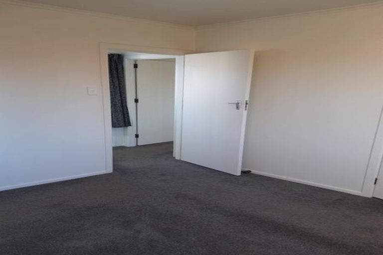 Photo of property in 41 West End Avenue, Woodhill, Whangarei, 0110