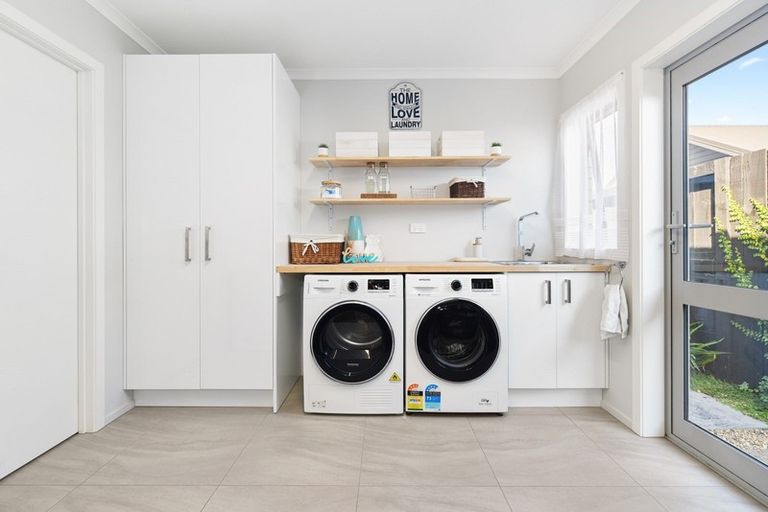 Photo of property in 28 Probert Crescent, Chartwell, Hamilton, 3210