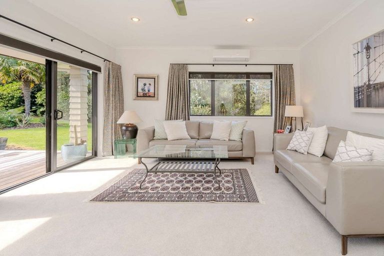 Photo of property in 44f Darwin Road, Kerikeri, 0230