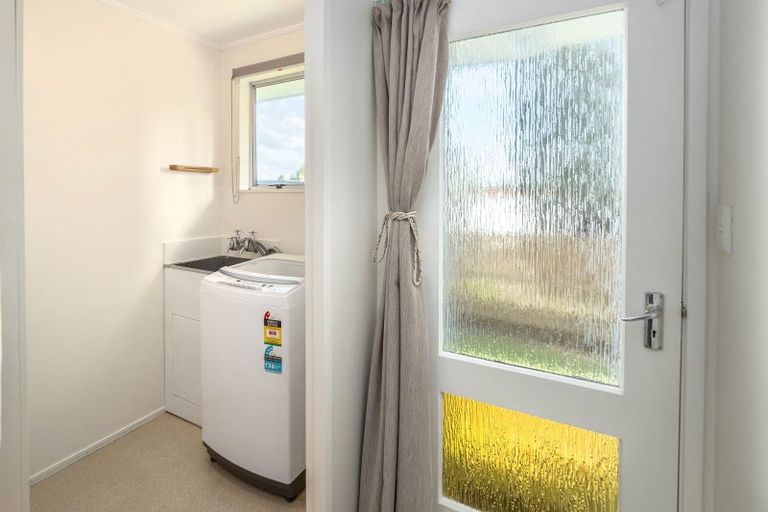 Photo of property in 23 Daniell Street, Featherston, 5710