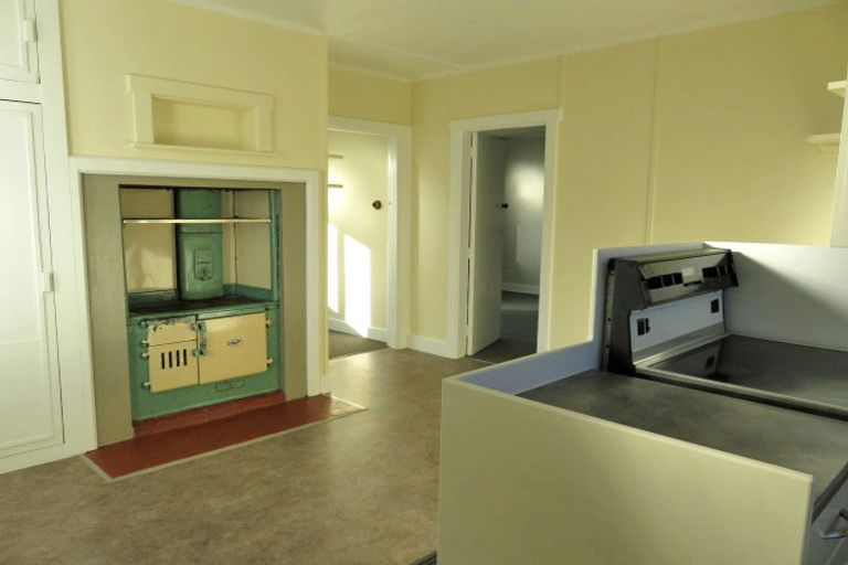 Photo of property in 12 Princes Street, Temuka, 7920