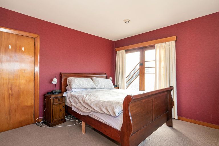 Photo of property in 17 Market Street, Watlington, Timaru, 7910