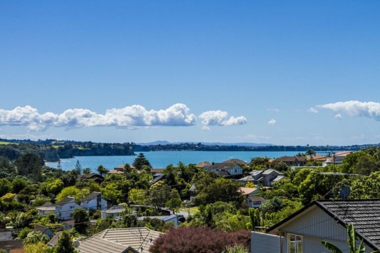 Photo of property in 9 Willis Street, Grasmere, Invercargill, 9810