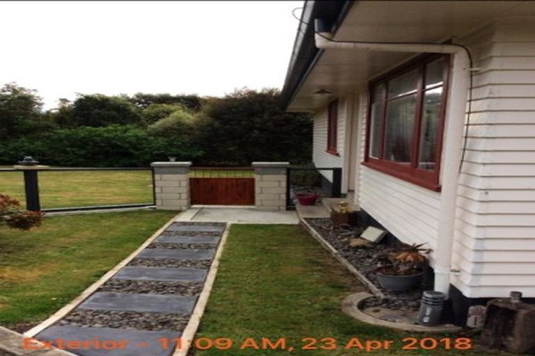 Photo of property in 860a Pyes Pa Road, Pyes Pa, Tauranga, 3173