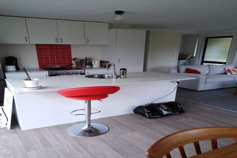 Photo of property in 58 Emano Street, Toi Toi, Nelson, 7010