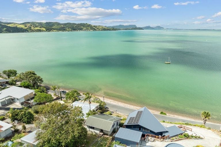 Photo of property in 118 Beach Road, Onerahi, Whangarei, 0110
