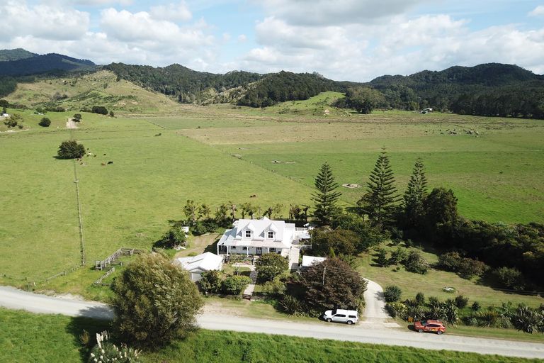 Photo of property in 41 Dip Road, Kaeo, 0479