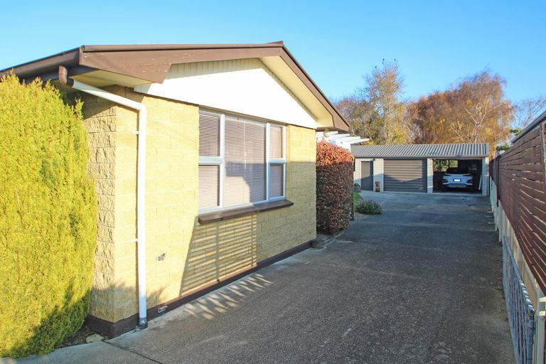 Photo of property in 25 Fernbrook Road, Oamaru North, Oamaru, 9400