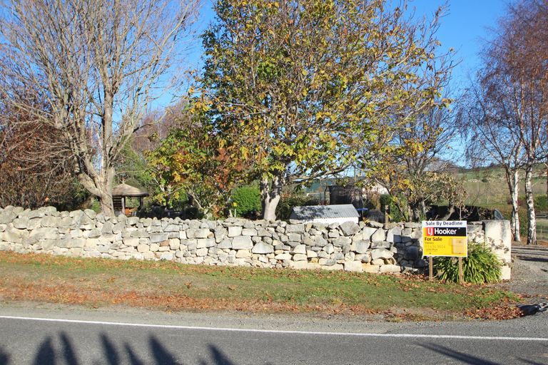 Photo of property in 59 Main Street, Weston, Oamaru, 9401