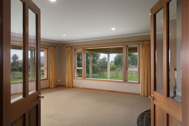 Photo of property in 23 Athenree Heights, Athenree, Katikati, 3177