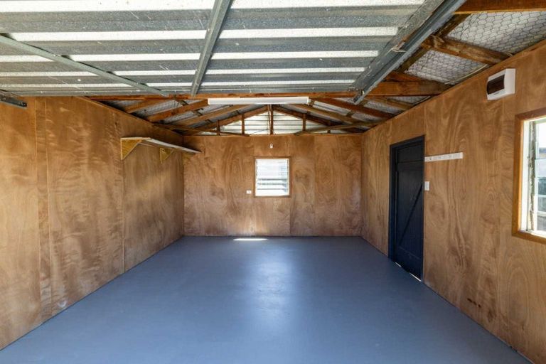 Photo of property in 3 Goddard Lane, Havelock North, 4130