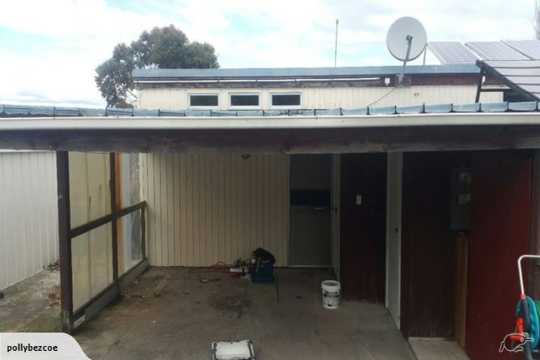 Photo of property in 9a Filton Avenue, Brookfield, Tauranga, 3110