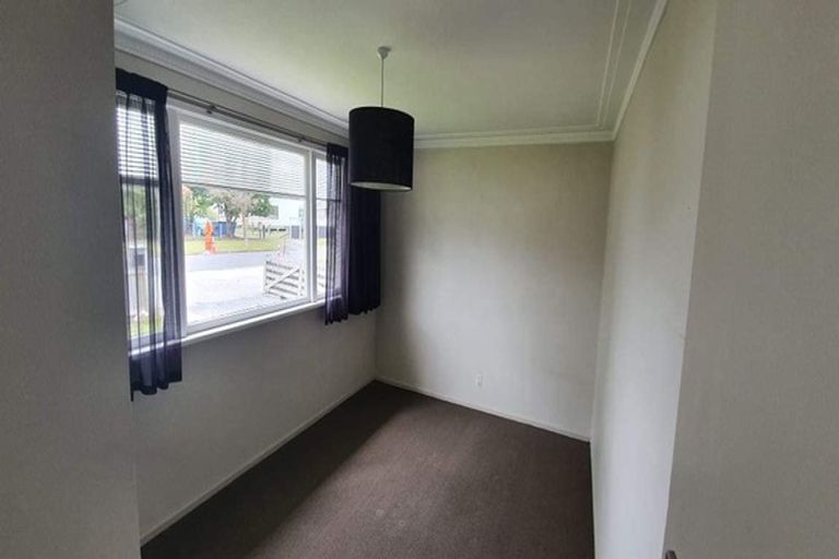 Photo of property in 78 Chaucer Street, Milton, 9220