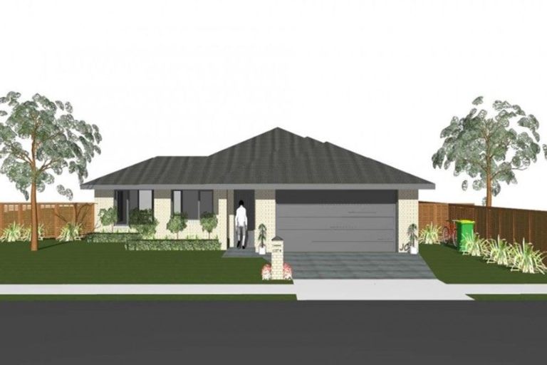 Photo of property in 5 George Street, Te Aroha, 3320