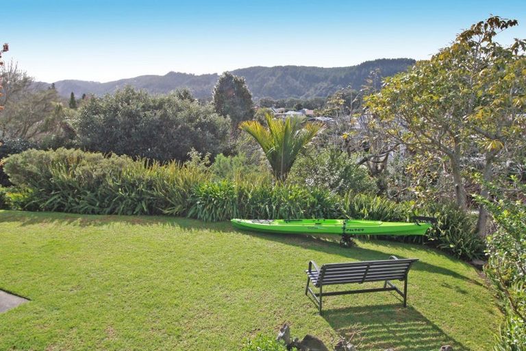 Photo of property in 105 Waireka Place, Whangamata, 3620