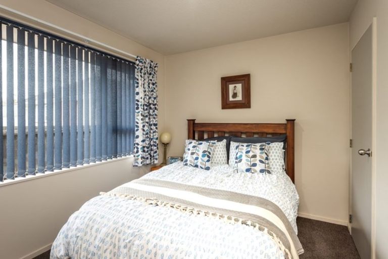 Photo of property in 178a Quinns Road, Shirley, Christchurch, 8013