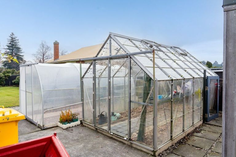 Photo of property in 39 Riccarton Road East, East Taieri, Mosgiel, 9024