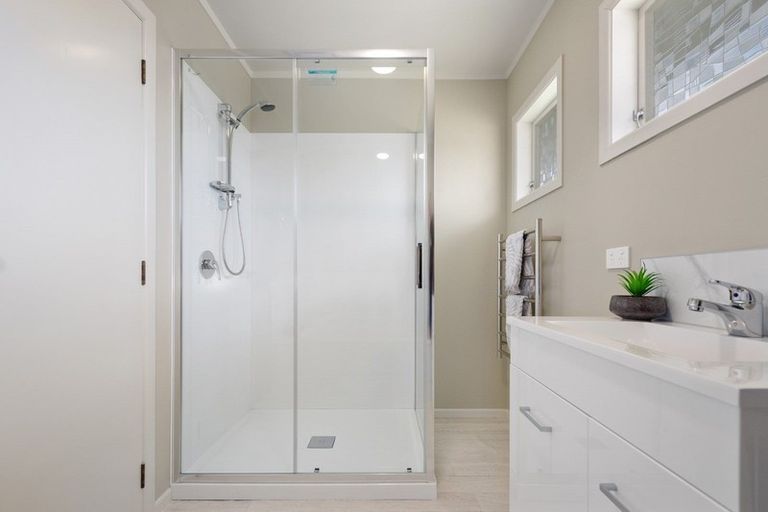 Photo of property in 16 Gloucester Road, Mount Maunganui, 3116