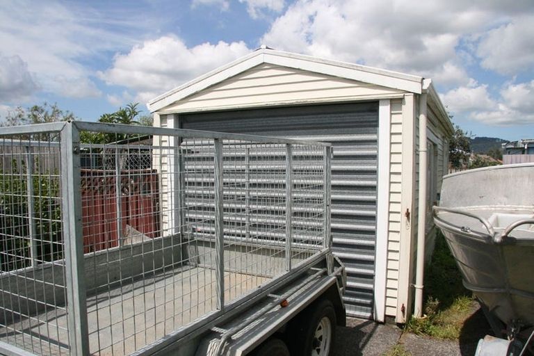 Photo of property in 39 Baker Street, Huntly, 3700