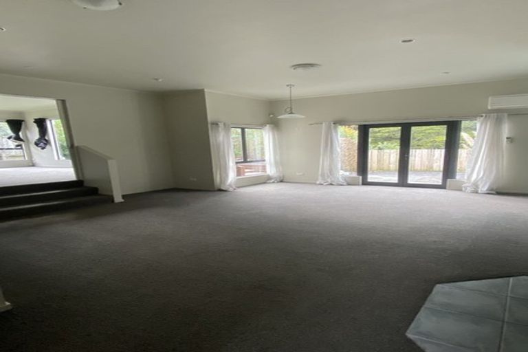 Photo of property in 83 Highfield Way, Maunu, Whangarei, 0110