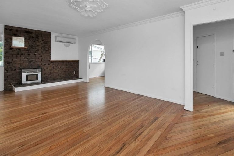 Photo of property in 2 Belmont Avenue, Tikipunga, Whangarei, 0112