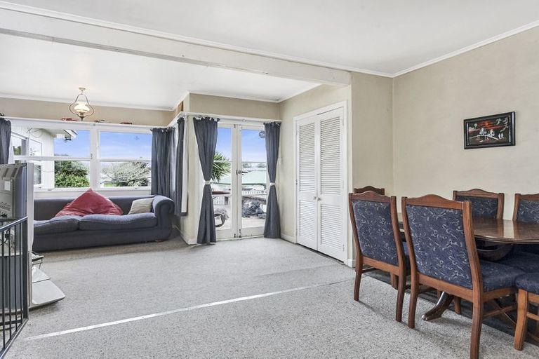 Photo of property in 25 Farmers Road, Matamata, 3400