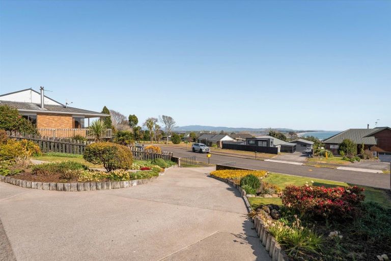 Photo of property in 16 Ngaparaoa Drive, Maketu, Te Puke, 3189
