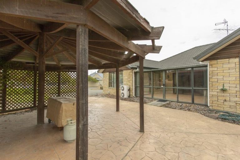 Photo of property in 121 Pages Road, Allenton, Ashburton, 7700