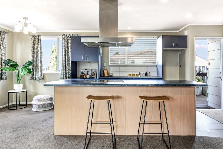 Photo of property in 16a Brightwell Place, Nawton, Hamilton, 3200