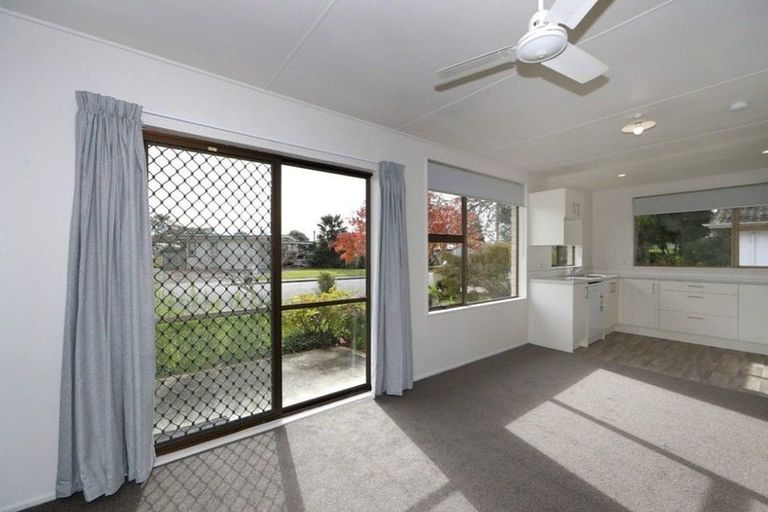 Photo of property in 37a Lorne Crescent, Flaxmere, Hastings, 4120