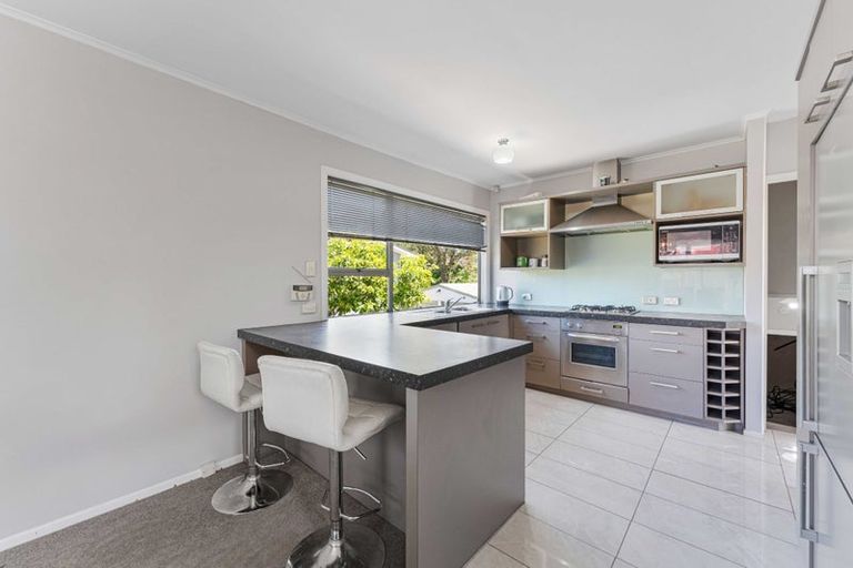 Photo of property in 31 Finnerty Avenue, Howick, Auckland, 2014