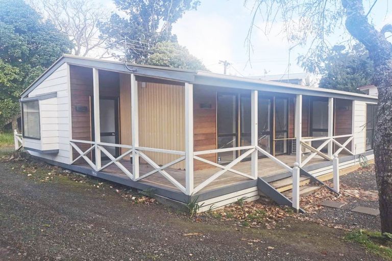 Photo of property in 1/234 Wairau Road, Wairau Valley, Auckland, 0627