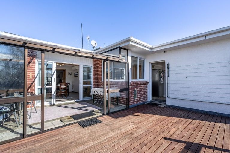 Photo of property in 558 Tay Street, Hawthorndale, Invercargill, 9810